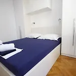 Apartments Galic